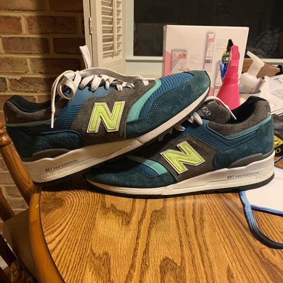 new balance m997pac